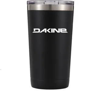 16oz Tumbler