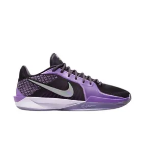 Adult Nike Sabrina 2 Court Vision Basketball Shoes