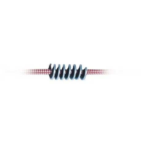 Beal  Rope Brush