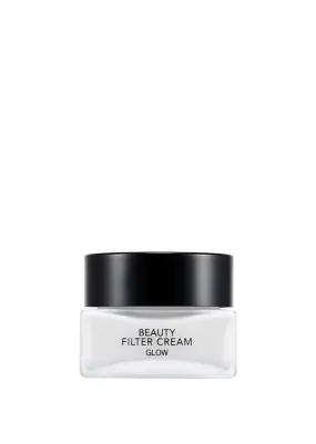 BEAUTY FILTER CREAM GLOW