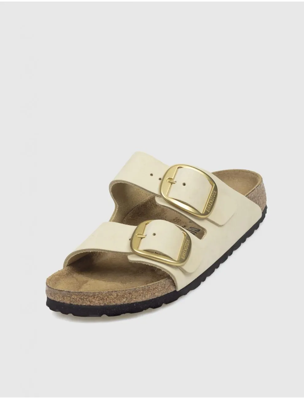 Bio Birkenstock Arizona Big Beig