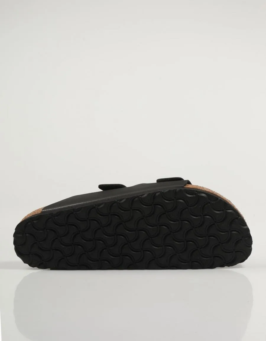  bios BIRKENSTOCK Arizona en Preto 62011