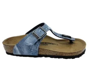 BIRKENSTOCK 30/34 BIRKENSTOCK GIZEH