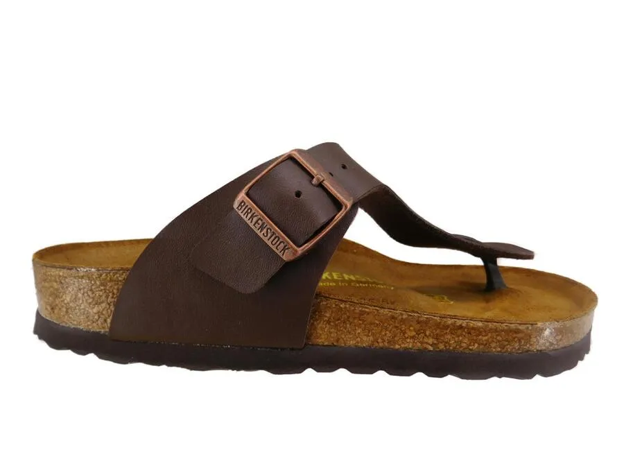 BIRKENSTOCK 36/38 BIRKENSTOCK RAMSES