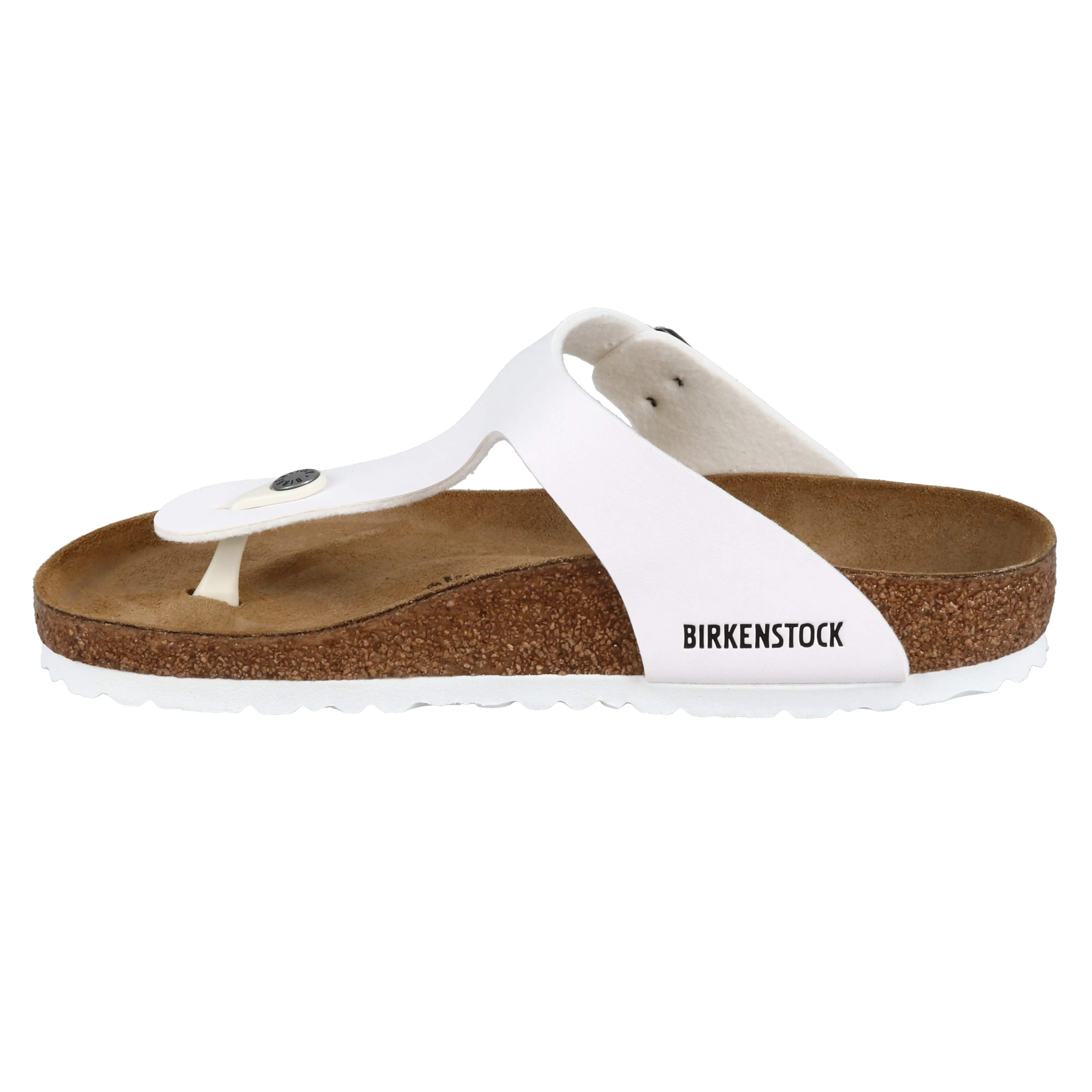 Birkenstock Gizeh for women