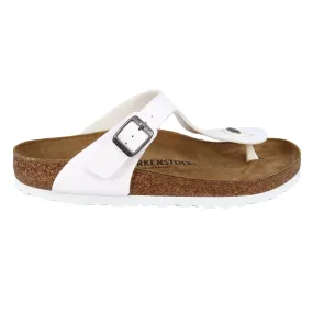 Birkenstock Gizeh for women