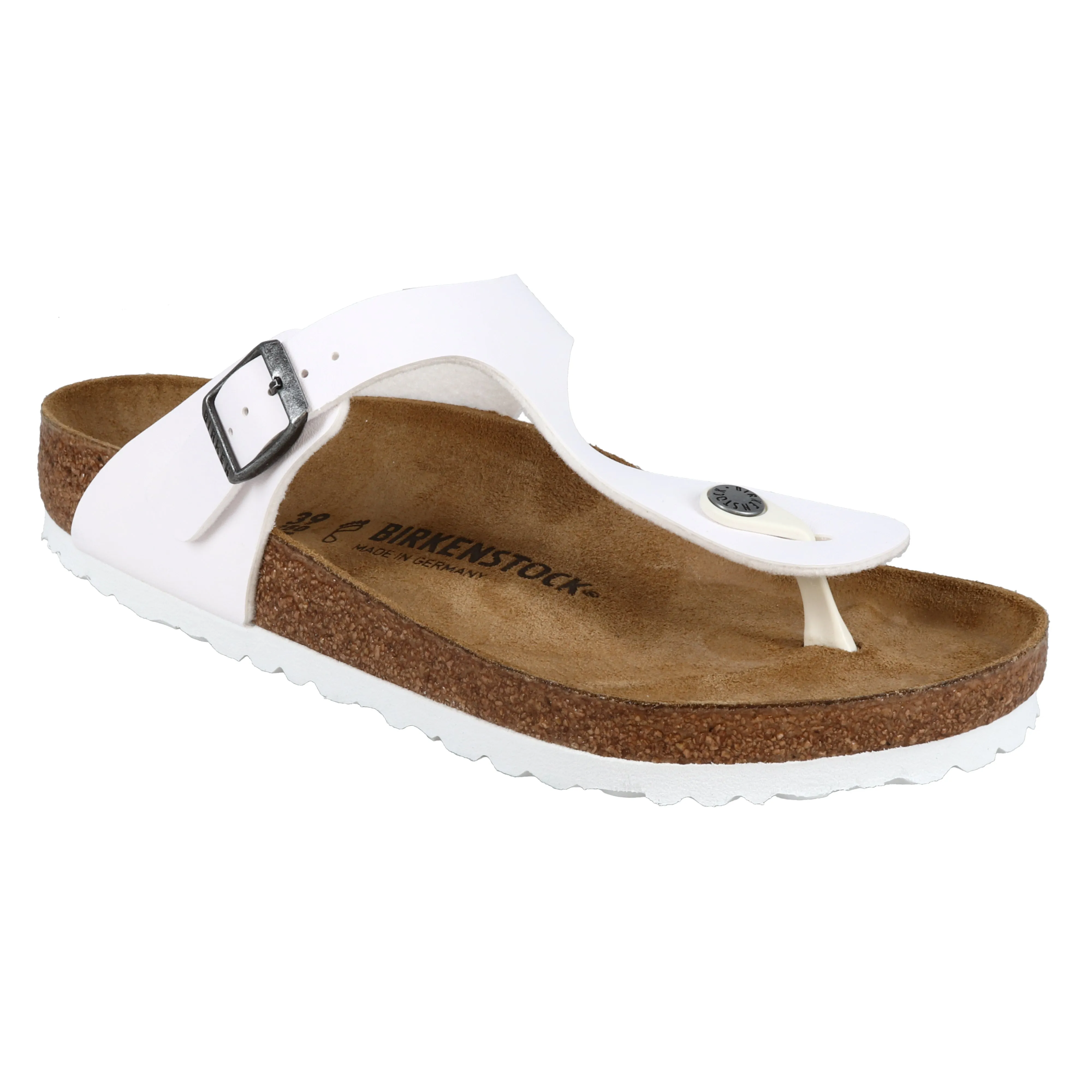 Birkenstock Gizeh for women