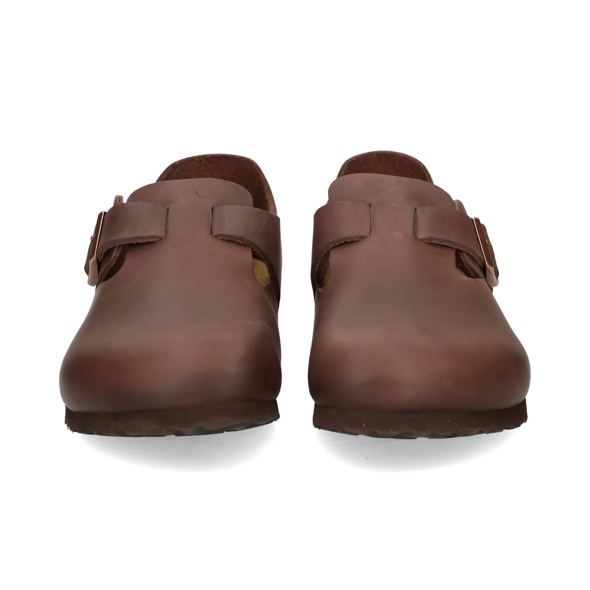 BIRKENSTOCK Sandalias de Hombre HABANA