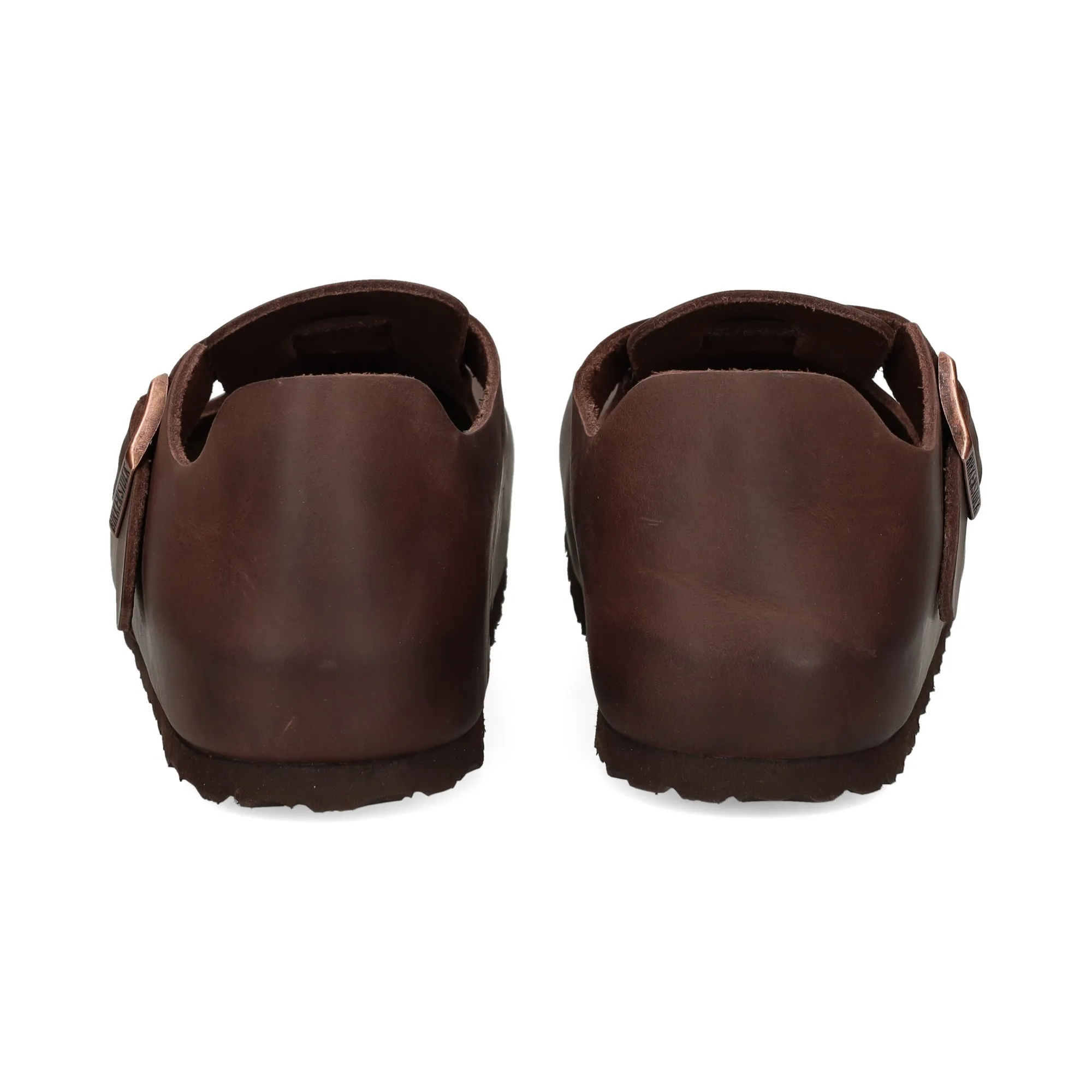 BIRKENSTOCK Sandalias de Hombre HABANA