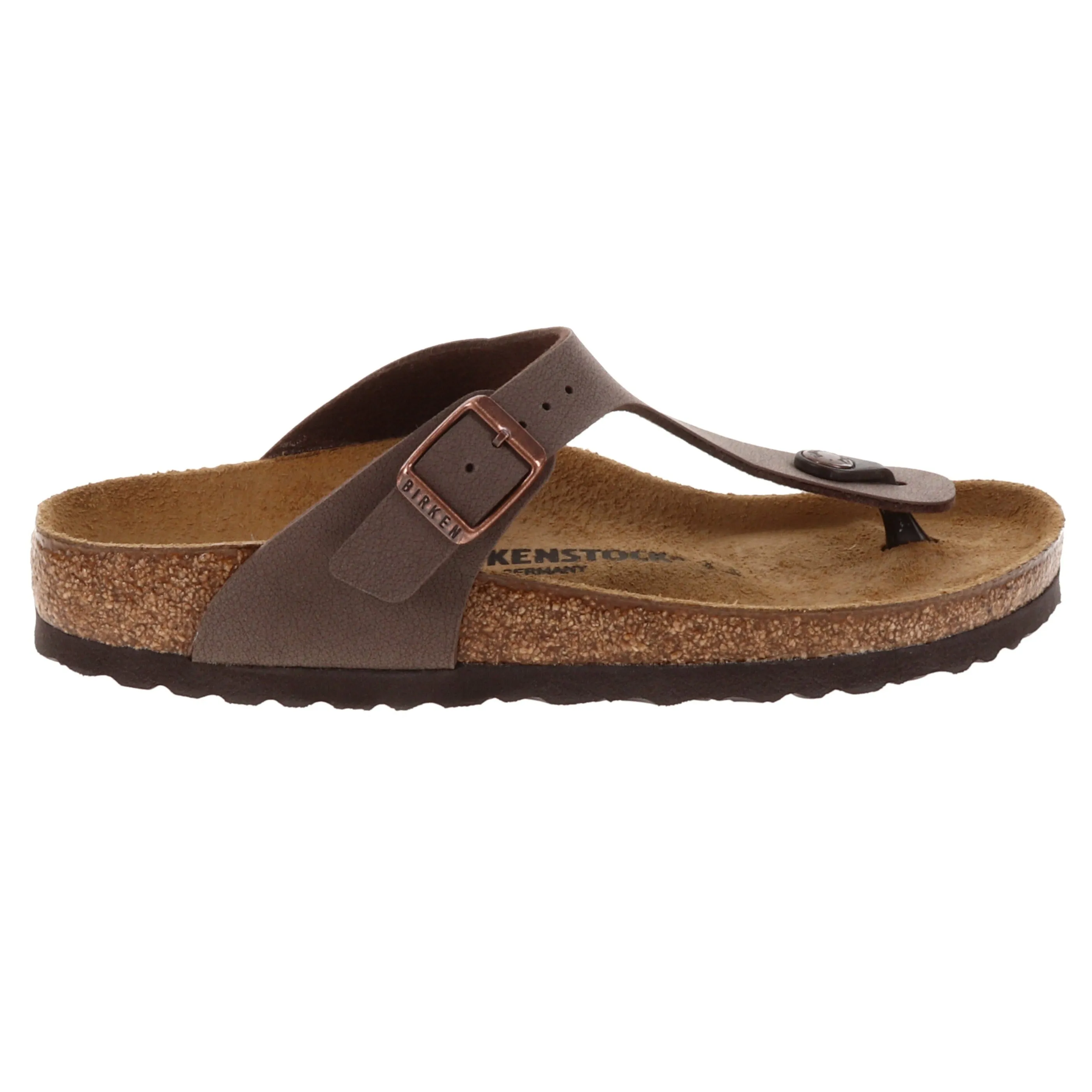 Birkenstock women's Gizeh