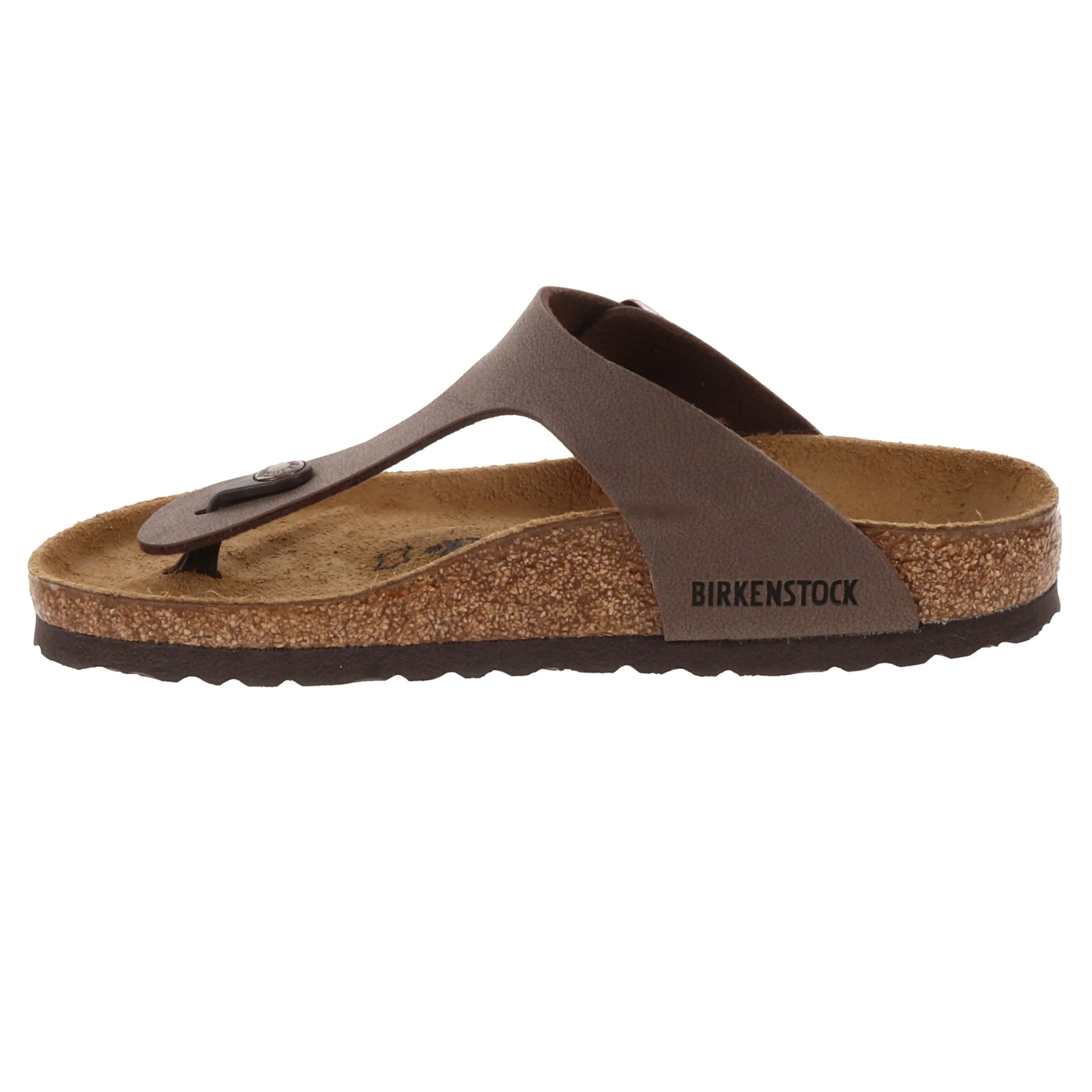 Birkenstock women's Gizeh