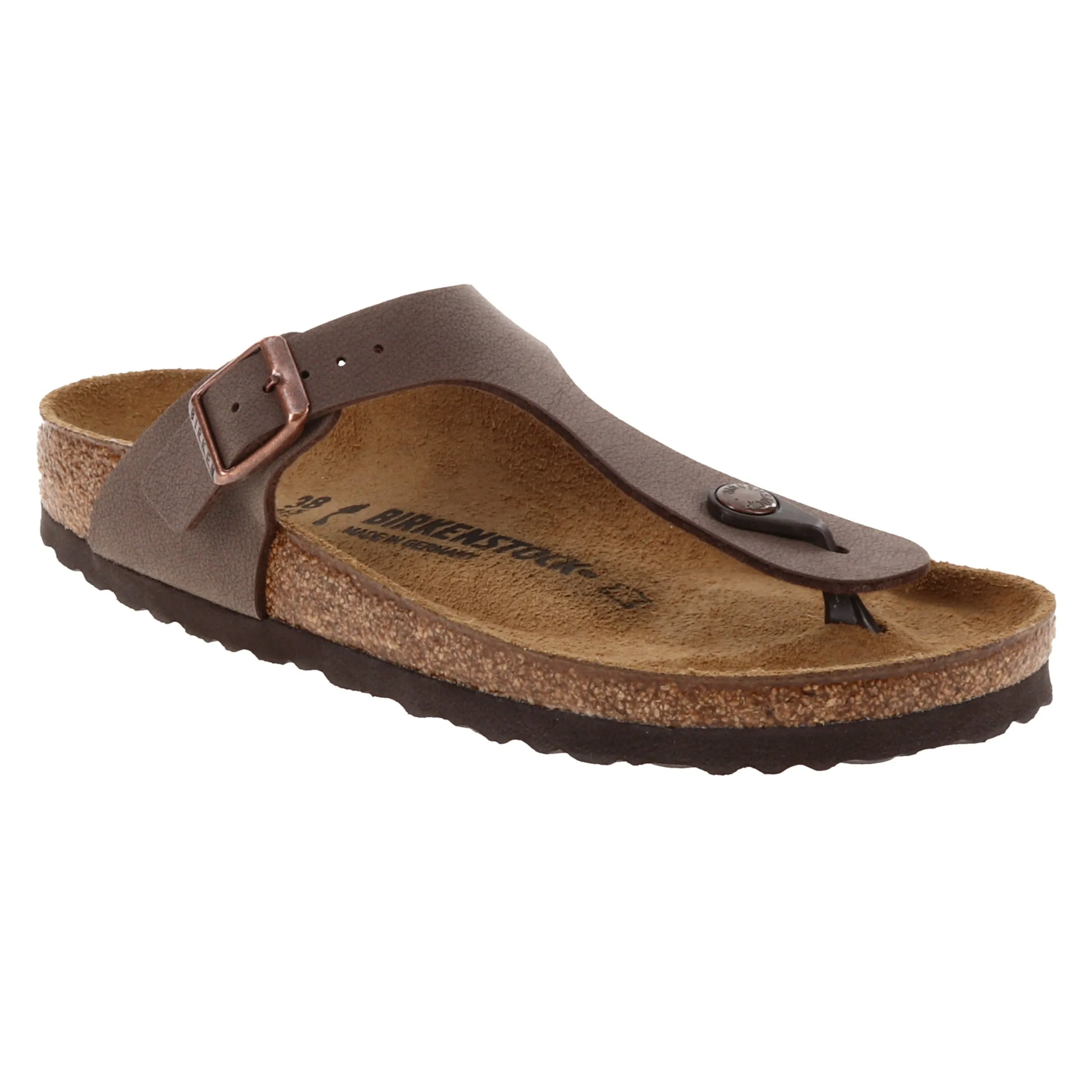 Birkenstock women's Gizeh