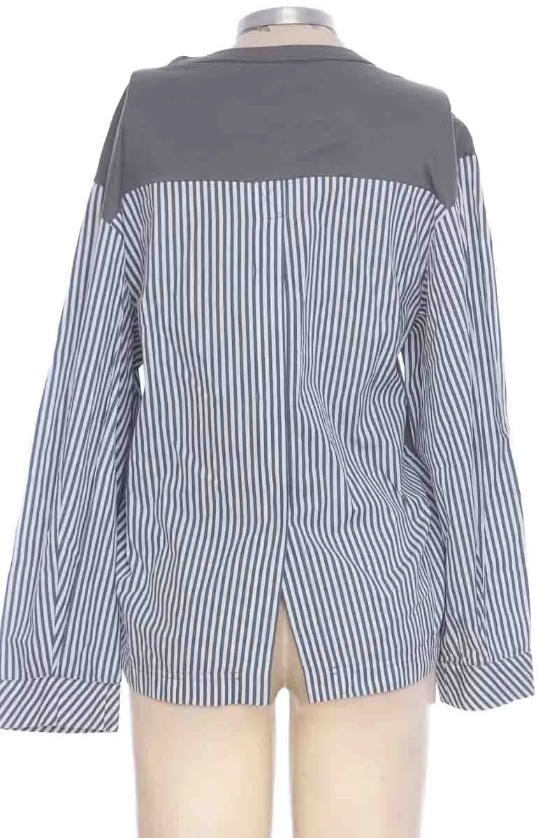 Blusa color Gris - Joseph