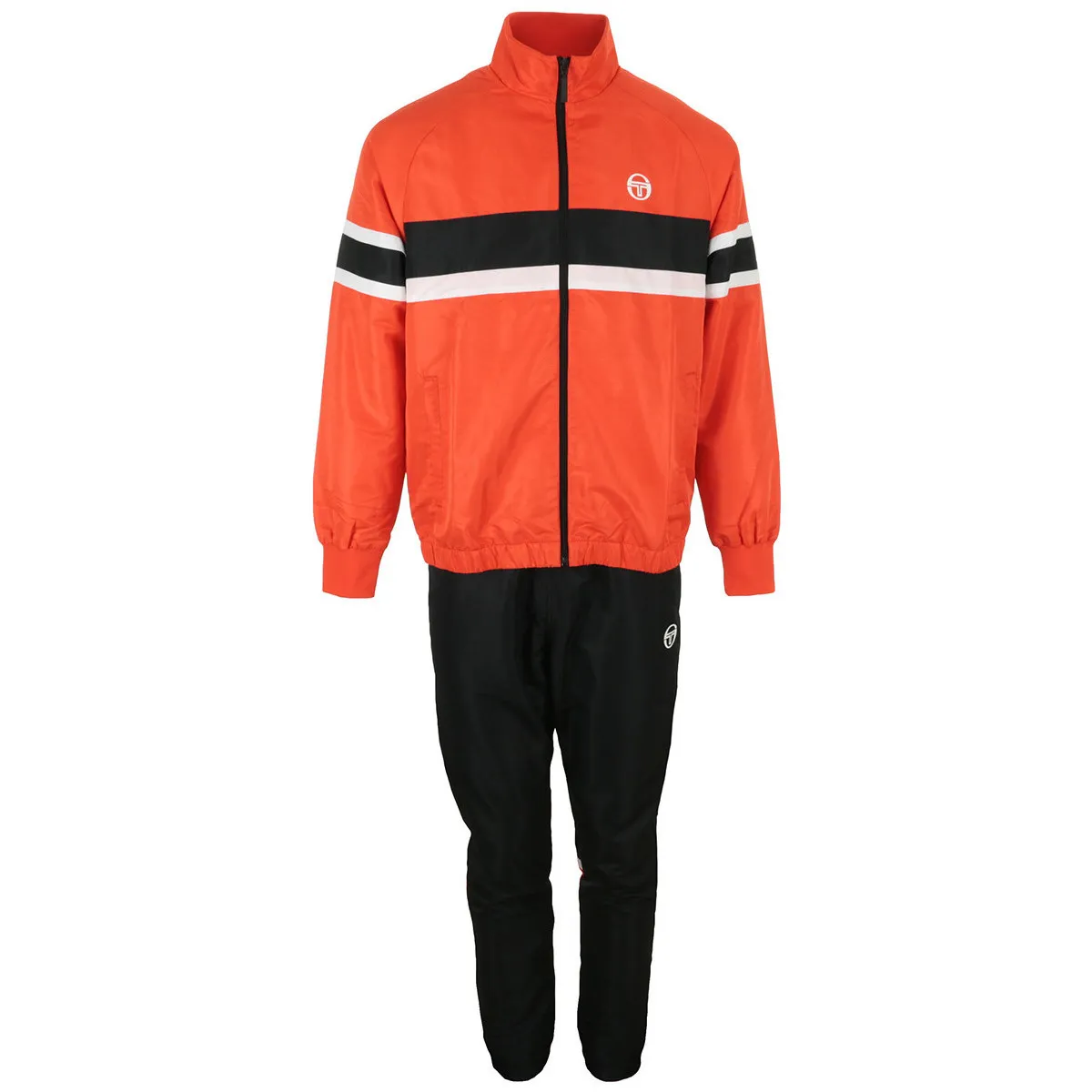 Board Tracksuit