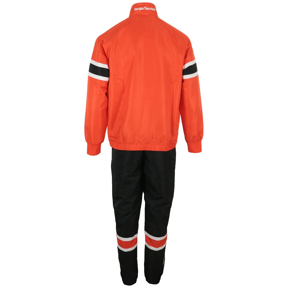 Board Tracksuit