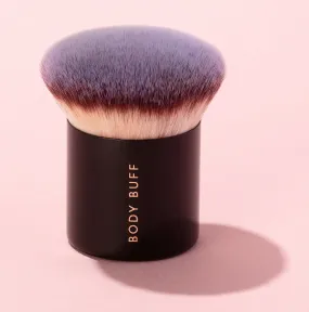 Body Buff Brush