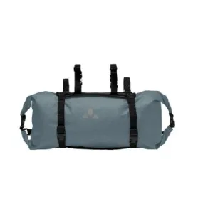 Bolsa para bicicleta Vaude Trailfront II (heron)