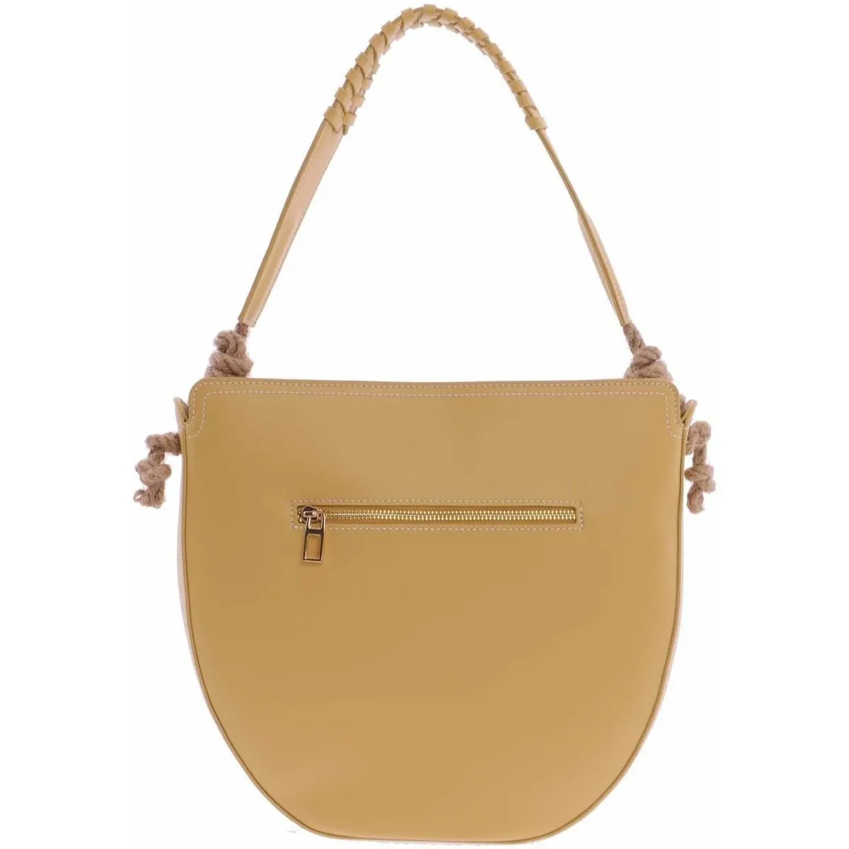 Bolso hobo Nidia