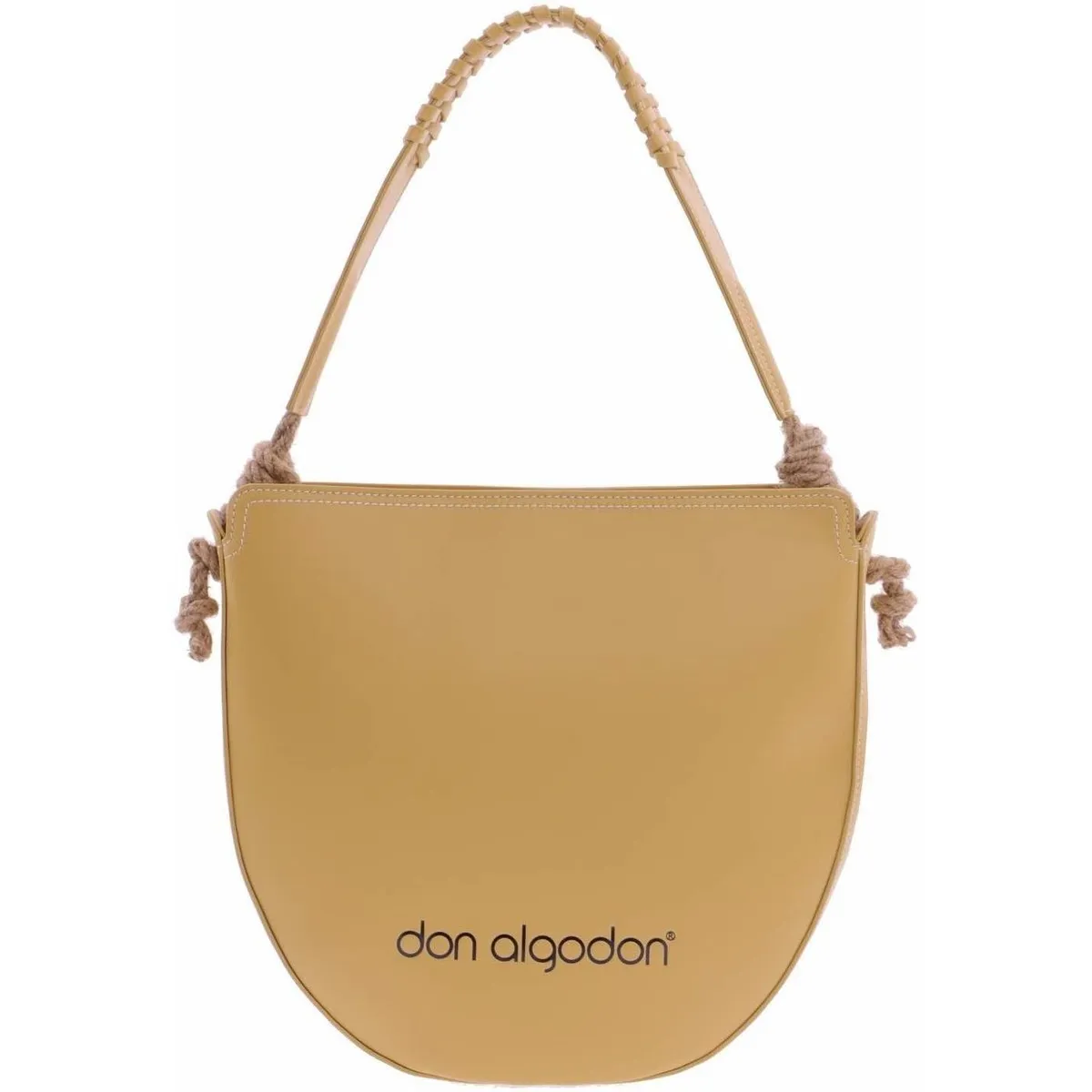 Bolso hobo Nidia