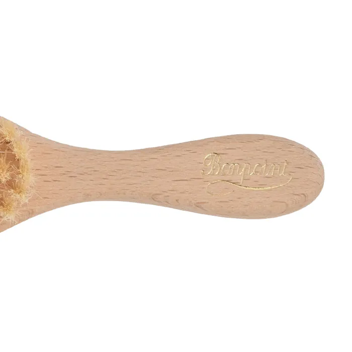 Bonpoint Wooden Brush