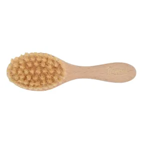 Bonpoint Wooden Brush