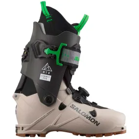 Botas salomon Alp. Boots Mtn Summit Pro