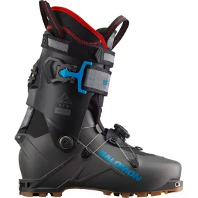 Botas salomon Alp. Boots S/Lab Mtn Summit