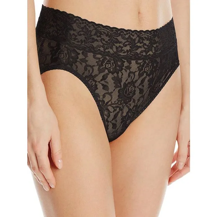 Braga alta Hanky Panky French 461