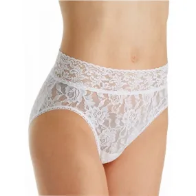 Braga alta Hanky Panky French 461