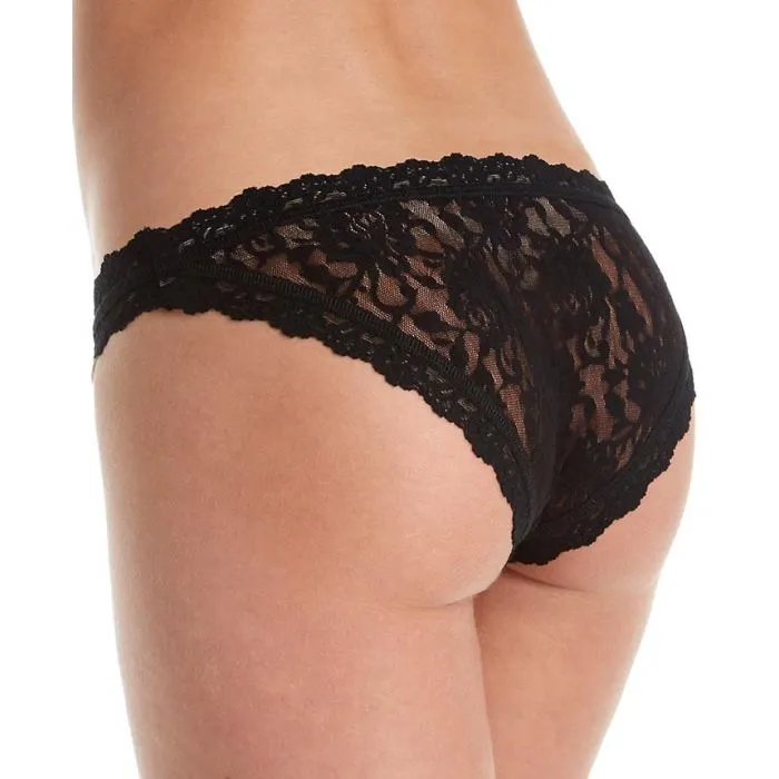 Braga Hanky Panky Sheeky Brazilian 482102