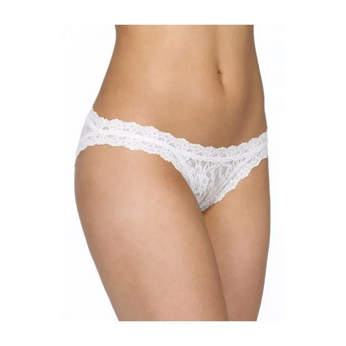 Braga Hanky Panky Sheeky Brazilian 482102