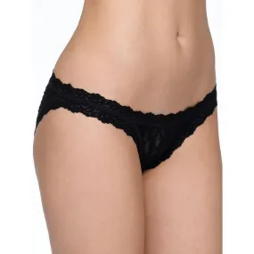 Braga Hanky Panky Sheeky Brazilian 482102