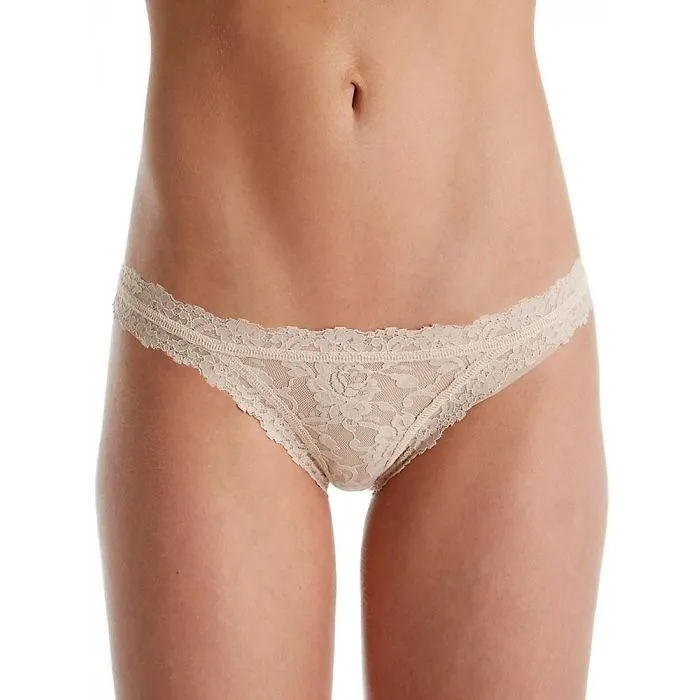 Braga Hanky Panky Sheeky Brazilian 482102