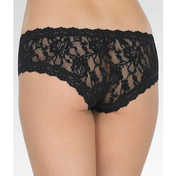 Braga Hanky Panky Sheeky Hipster 482314