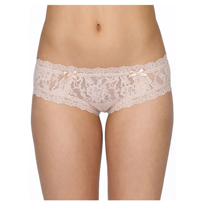 Braga Hanky Panky Sheeky Hipster 482314