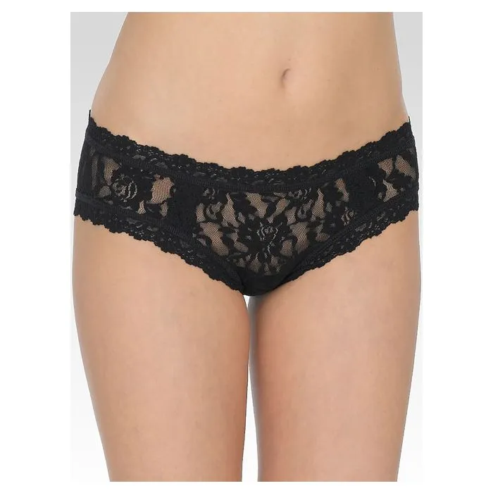 Braga Hanky Panky Sheeky Hipster 482314