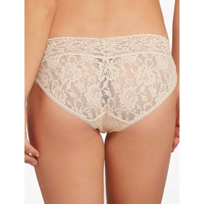 Braga Hanky Panky V-Kini 482374