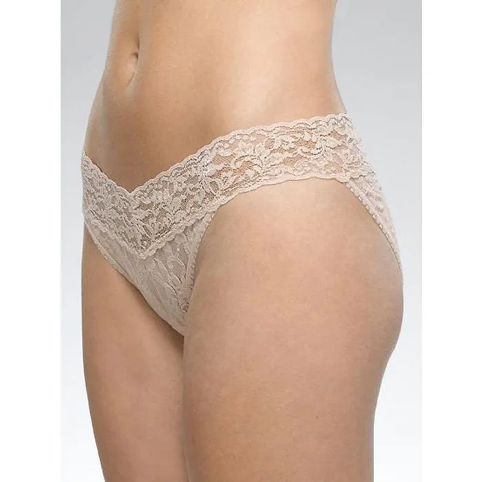 Braga Hanky Panky V-Kini 482374