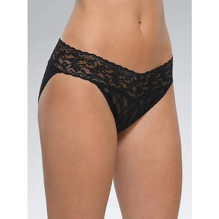 Braga Hanky Panky V-Kini 482374