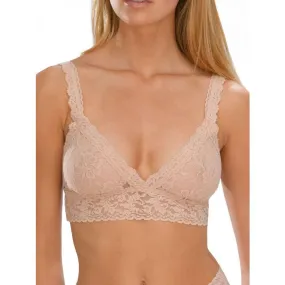 Bralette Hanky Panky crossover 113