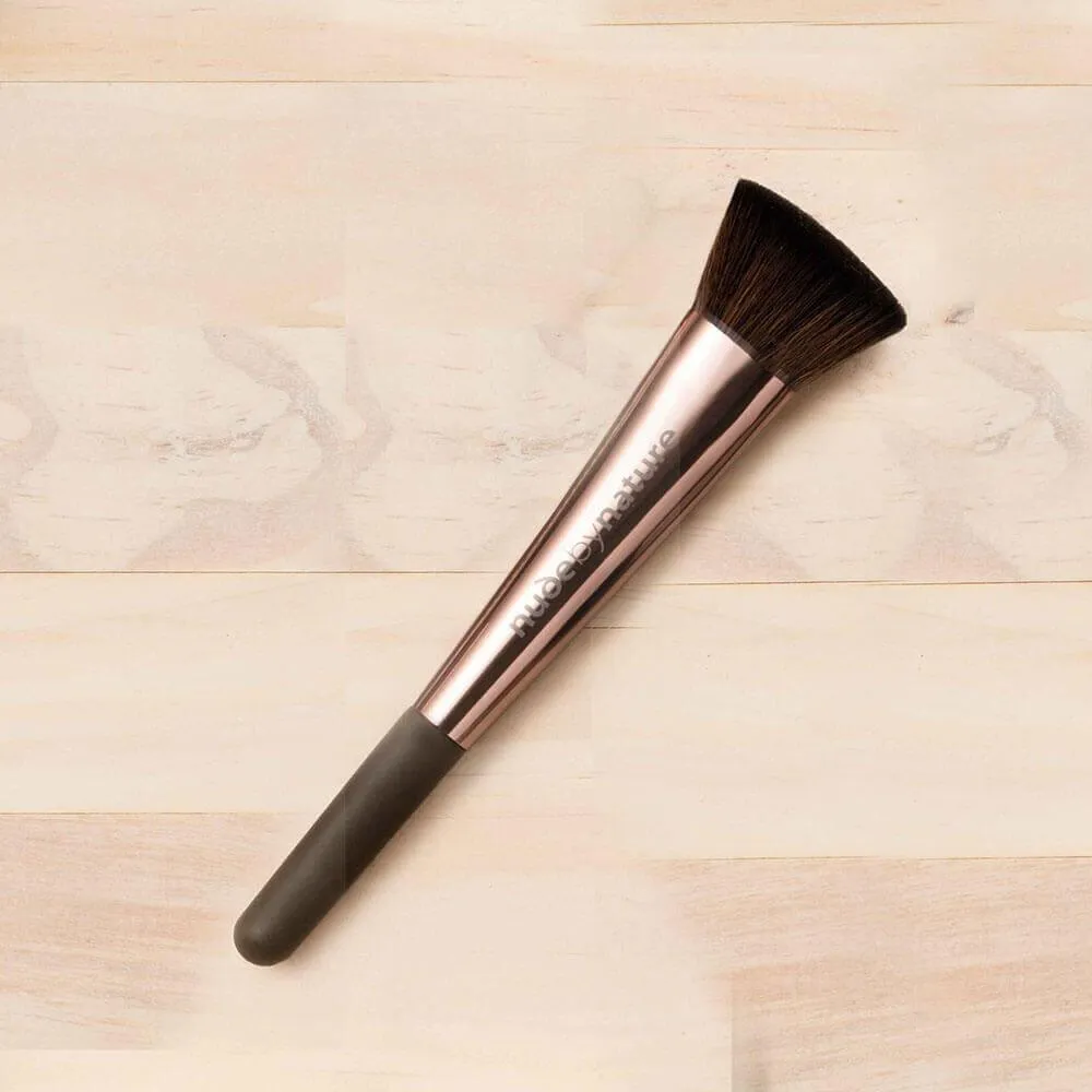 Buffing Brush