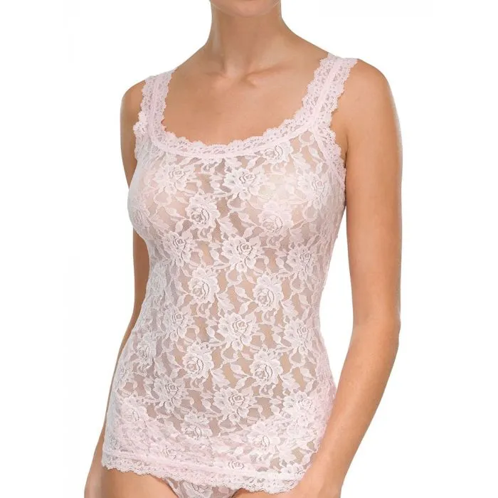 Camiseta Hanky Panky Unlined 1390L