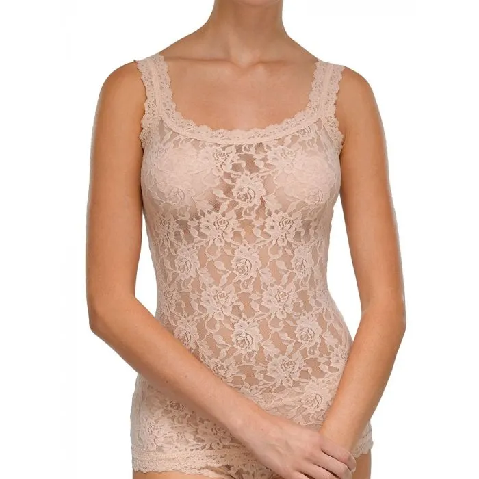 Camiseta Hanky Panky Unlined 1390L