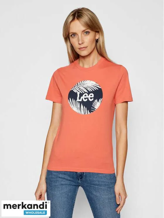 Camiseta Lee para mujer SUPER CLEARANCE SALE!