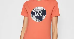 Camiseta Lee para mujer SUPER CLEARANCE SALE!