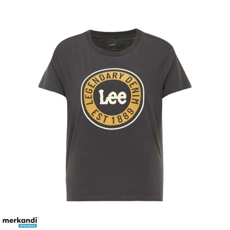 Camiseta Lee para mujer SUPER CLEARANCE SALE!