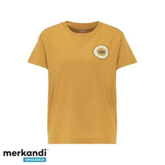 Camiseta Lee para mujer SUPER CLEARANCE SALE!