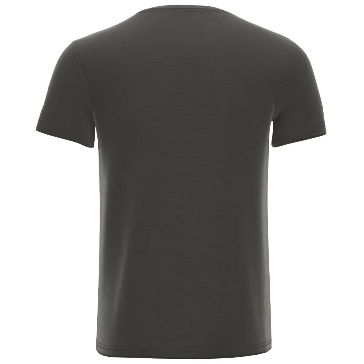 Camiseta millet Summit Board