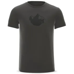 Camiseta millet Summit Board