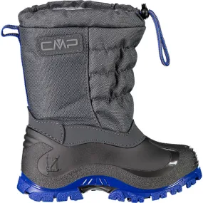 campagnolo Hanki 2.0 Snow Boots Kids